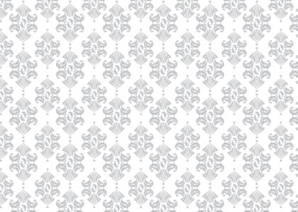 Trad Landscape Wallpaper 14